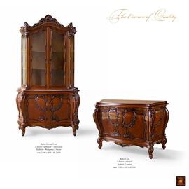 Simex RUSTIC COLLECTION catalog Pagină 83