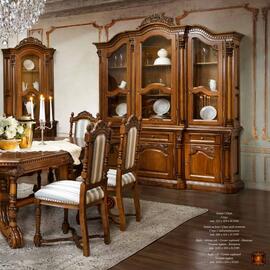 Simex RUSTIC COLLECTION catalog Pagină 9