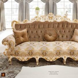 Simex RUSTIC COLLECTION catalog Pagină 90
