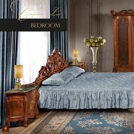 Simex RUSTIC COLLECTION catalog Pagină 92