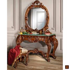 Simex RUSTIC COLLECTION catalog Pagină 97