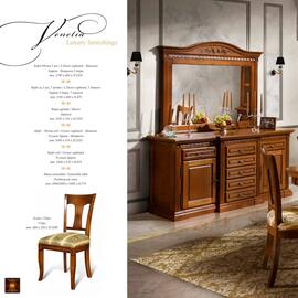 Simex RUSTIC COLLECTION catalog Pagină 98