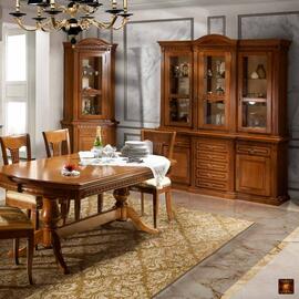 Simex RUSTIC COLLECTION catalog Pagină 99