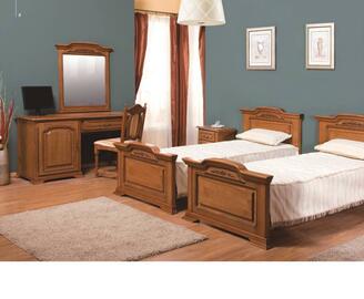 Simex RUSTIC COLLECTION catalog Pagină 10