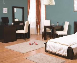 Simex RUSTIC COLLECTION catalog Pagină 12
