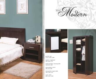 Simex RUSTIC COLLECTION catalog Pagină 13