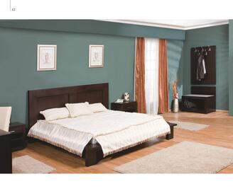 Simex RUSTIC COLLECTION catalog Pagină 14