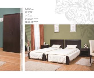 Simex RUSTIC COLLECTION catalog Pagină 15