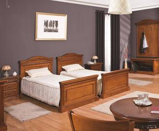 Simex RUSTIC COLLECTION catalog Pagină 4