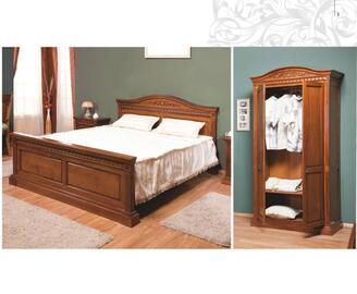 Simex RUSTIC COLLECTION catalog Pagină 7