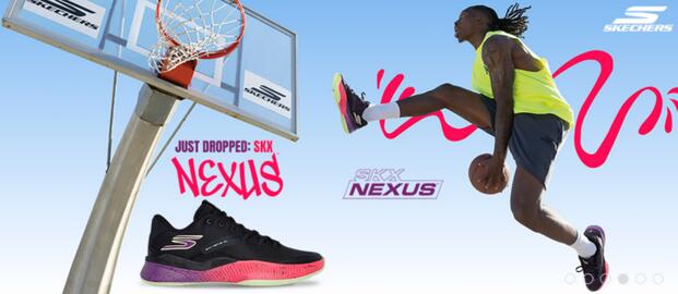 Catalog Skechers Pagină 4
