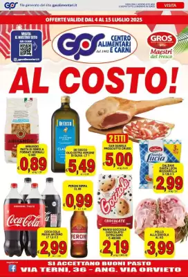 flyer-cover