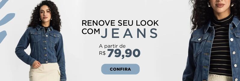 Catálogo Gaston Página 3