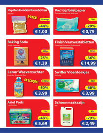 Die Grenze folder Pagina 4