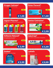 Die Grenze folder Pagina 7