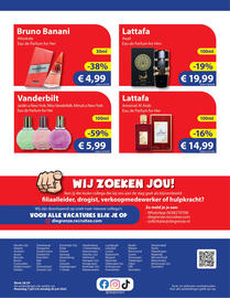 Die Grenze folder Pagina 8