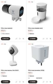 TeslaRobot akciós újság Oldal 5