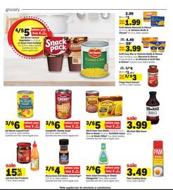 Meijer Weekly Ad week 28 Page 11