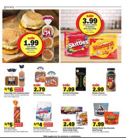 Meijer Weekly Ad week 28 Page 13
