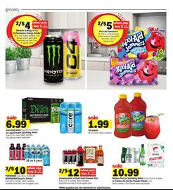 Meijer Weekly Ad week 28 Page 15