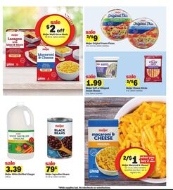 Meijer Weekly Ad week 28 Page 18