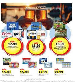 Meijer Weekly Ad week 28 Page 23
