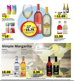 Meijer Weekly Ad week 28 Page 24