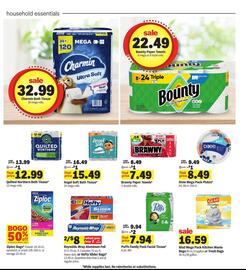 Meijer Weekly Ad week 28 Page 25