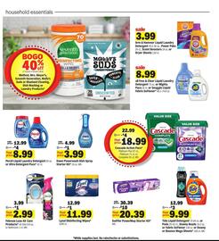 Meijer Weekly Ad week 28 Page 26