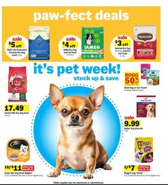 Meijer Weekly Ad week 28 Page 28