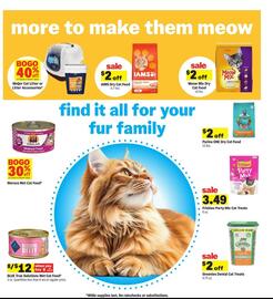 Meijer Weekly Ad week 28 Page 29