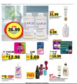 Meijer Weekly Ad week 28 Page 34