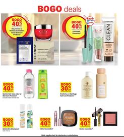 Meijer Weekly Ad week 28 Page 35