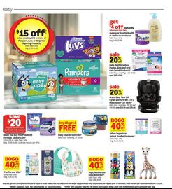 Meijer Weekly Ad week 28 Page 36