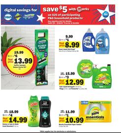 Meijer Weekly Ad week 28 Page 37