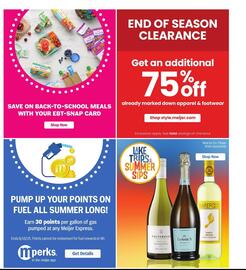 Meijer Weekly Ad week 28 Page 41