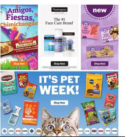 Meijer Weekly Ad week 28 Page 44