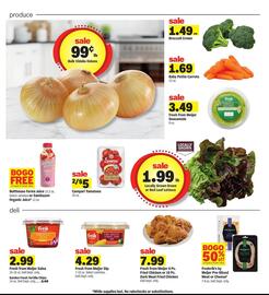 Meijer Weekly Ad week 28 Page 7
