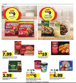 Meijer Weekly Ad week 28 Page 9