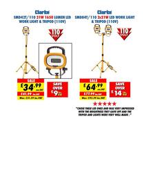 Machine Mart leaflet Page 15