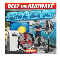 Machine Mart leaflet Page 20