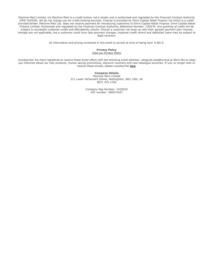 Machine Mart leaflet Page 24