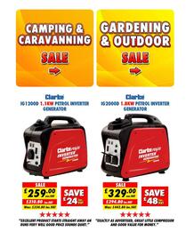 Machine Mart leaflet Page 4