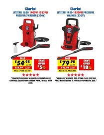 Machine Mart leaflet Page 6