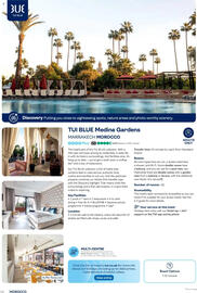 Tui leaflet Page 100