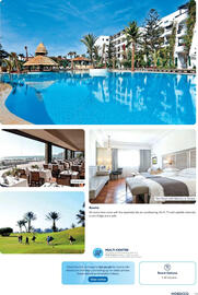 Tui leaflet Page 103