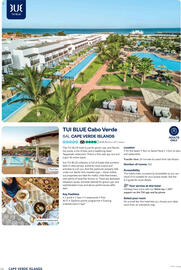 Tui leaflet Page 106