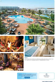 Tui leaflet Page 107