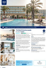 Tui leaflet Page 110