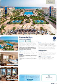 Tui leaflet Page 115